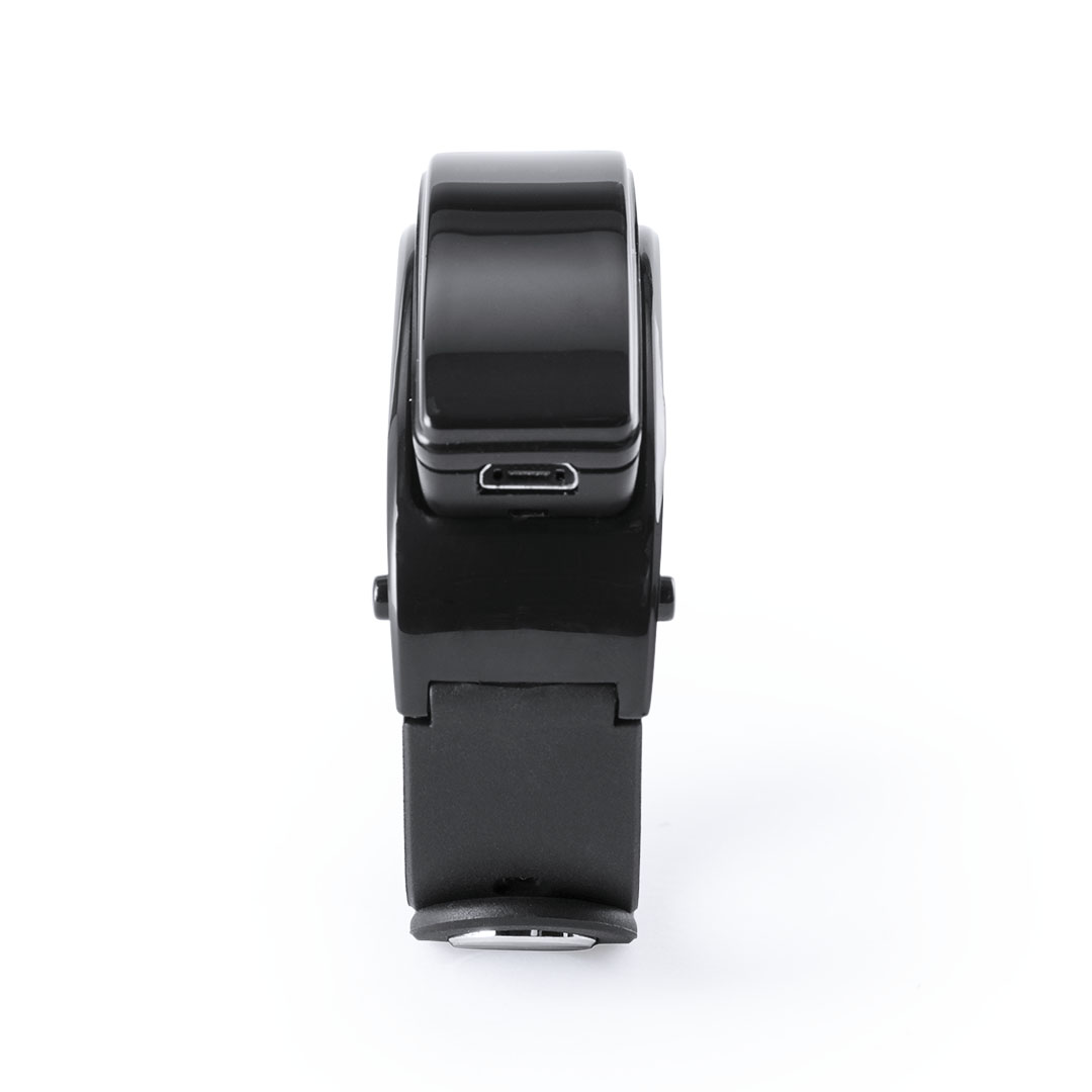 Opaska smart Rusk P165277T