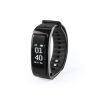Opaska smart Rusk P165277T
