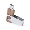 Pamięć USB Cetrex 16Gb P165278T