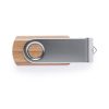 Pamięć USB Cetrex 16Gb P165278T