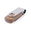 Pamięć USB Cetrex 16Gb P165278T