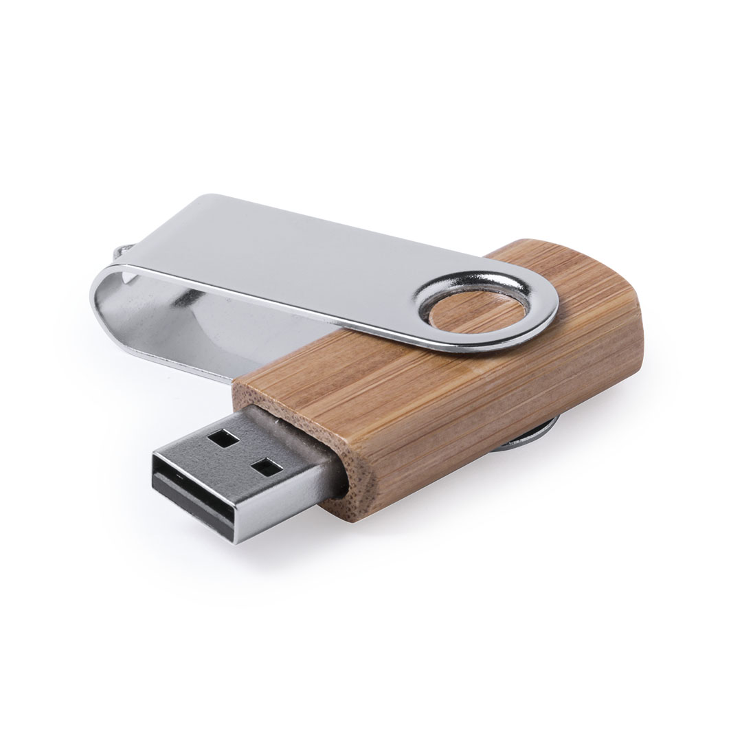 Pamięć USB Cetrex 16Gb P165278T