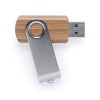 Pamięć USB Cetrex 16Gb P165278T