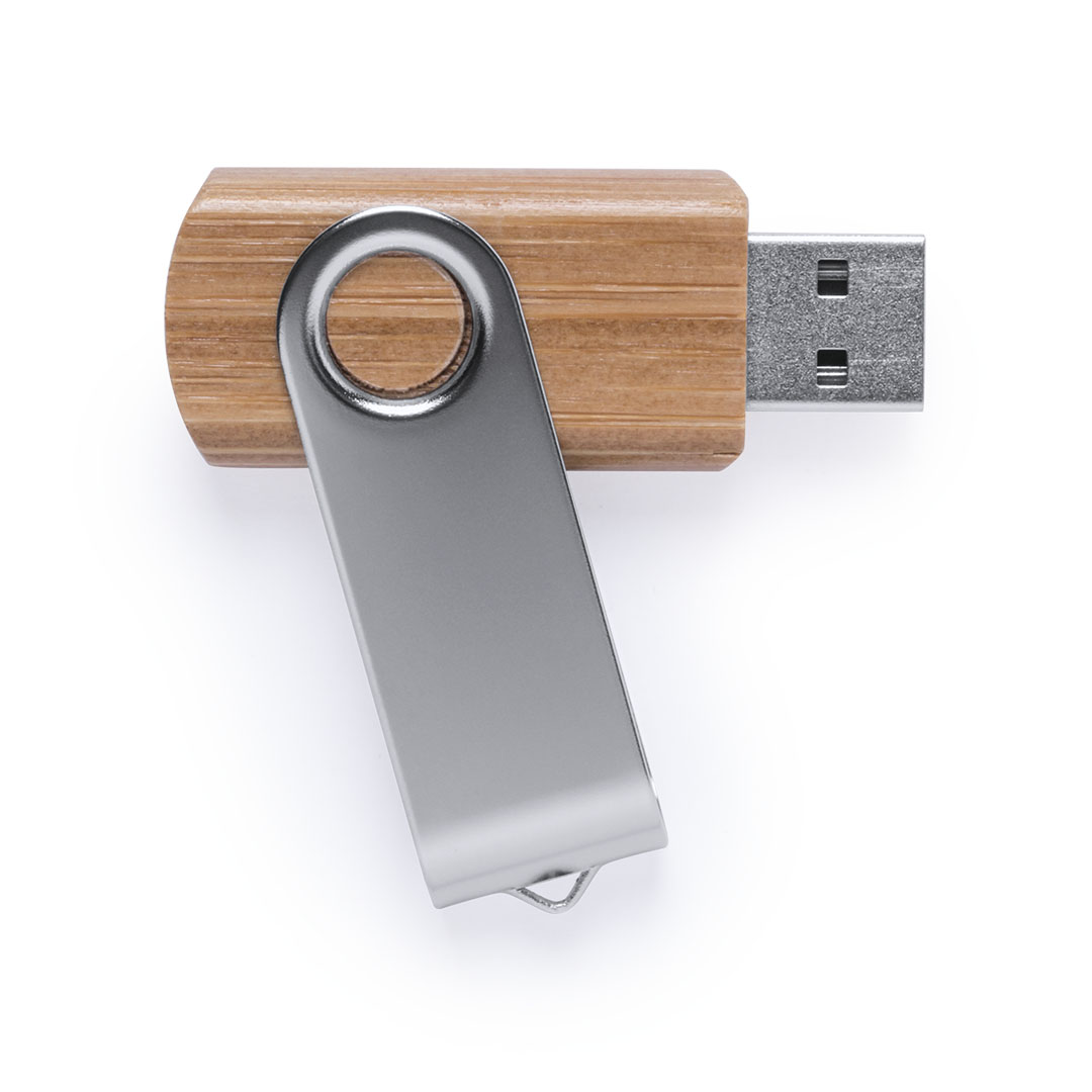 Pamięć USB Cetrex 16Gb P165278T
