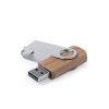 Pamięć USB Cetrex 16Gb P165278T