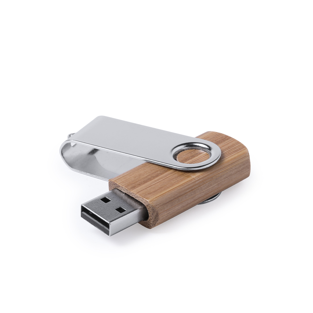 Pamięć USB Cetrex 16Gb P165278T