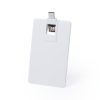 Pamięć USB Milen 16Gb P165279T