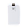 Pamięć USB Milen 16Gb P165279T
