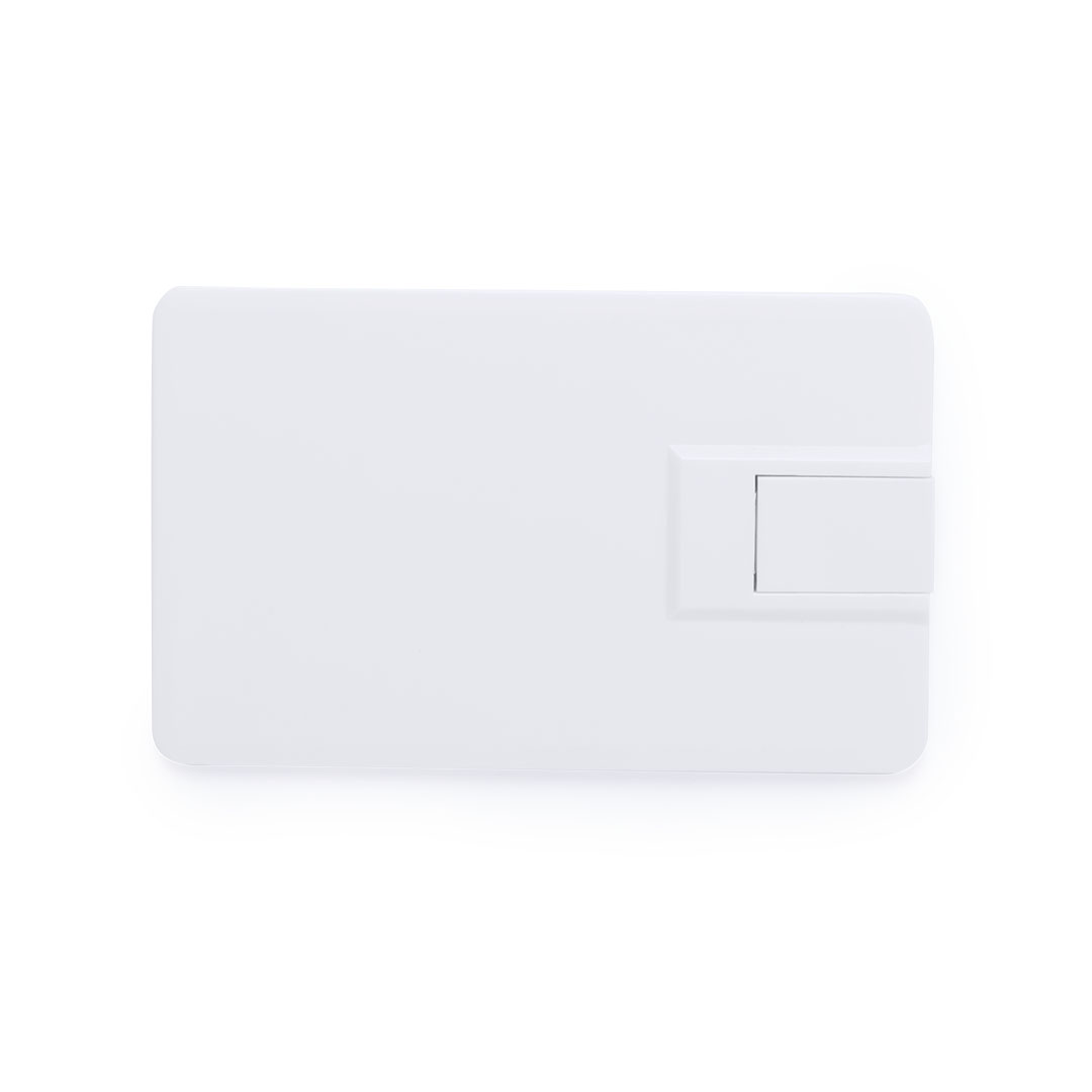 Pamięć USB Milen 16Gb P165279T