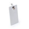 Pamięć USB Milen 16Gb P165279T