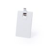 Pamięć USB Milen 16Gb P165279T