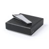 Pamięć USB Blidek 16Gb P165289T