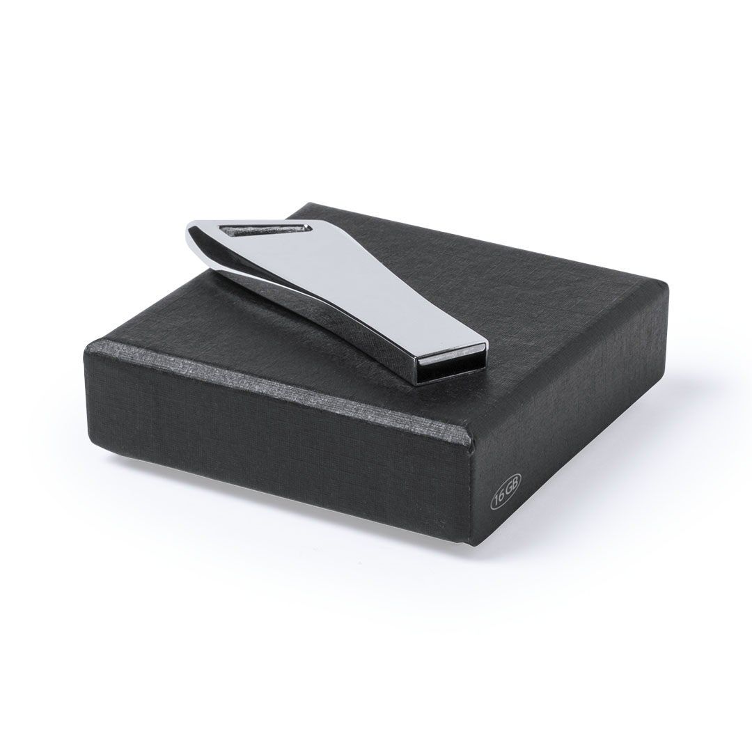 Pamięć USB Blidek 16Gb P165289T