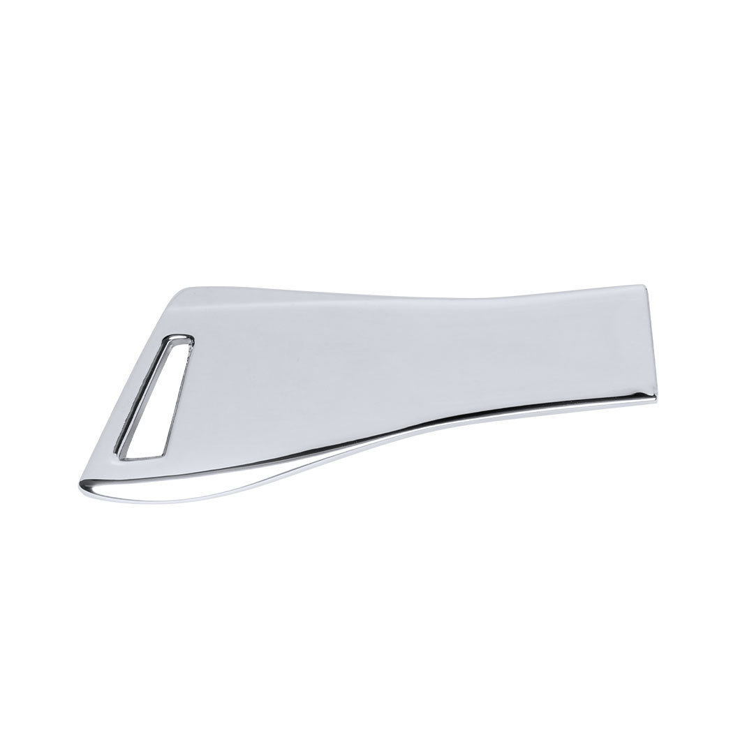 Pamięć USB Blidek 16Gb P165289T