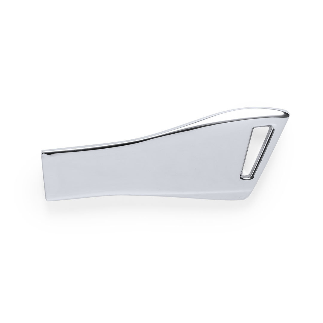 Pamięć USB Blidek 16Gb P165289T