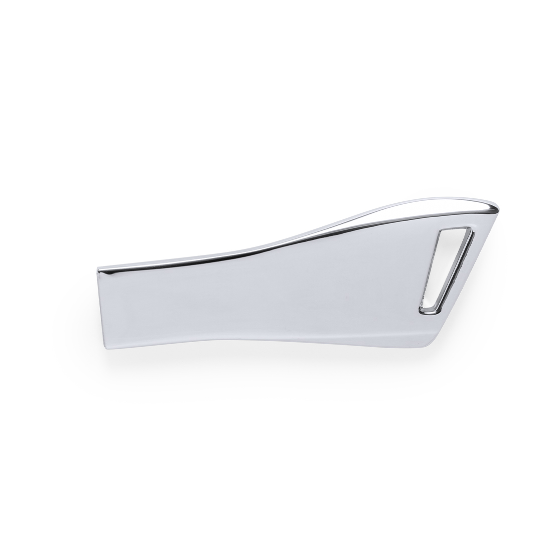 Pamięć USB Blidek 16Gb P165289T