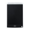 Tablet do pisania LCD Koptul P165615T biały