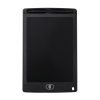 Tablet do pisania LCD Koptul P165615T czarny