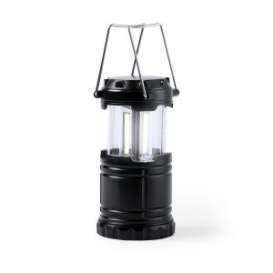 Lampka Demil P165617T 