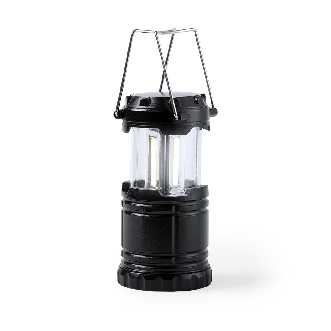 Lampka Demil P165617T