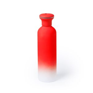 Nawilżacz powietrza Paffil P165620T 