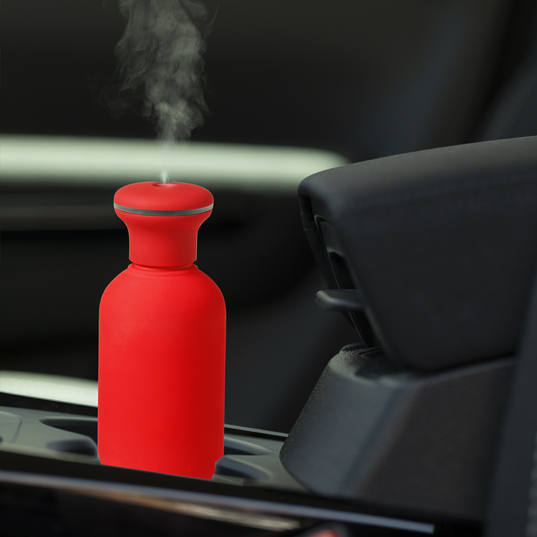 Nawilżacz powietrza Paffil P165620T