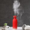 Nawilżacz powietrza Paffil P165620T