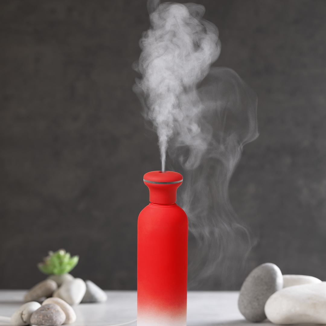 Nawilżacz powietrza Paffil P165620T