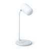 Wielofunkcyjna lampa Lerex P165621T