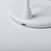 Wielofunkcyjna lampa Lerex P165621T