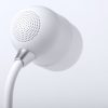 Wielofunkcyjna lampa Lerex P165621T
