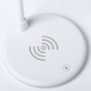 Wielofunkcyjna lampa Lerex P165621T