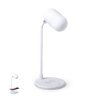 Wielofunkcyjna lampa Lerex P165621T