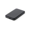 Power bank Kustol P165623T