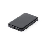 Power bank Kustol P165623T 