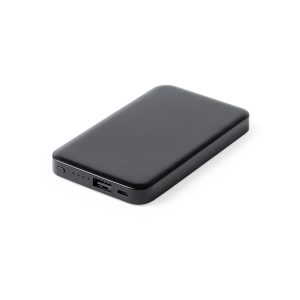 Power bank Kustol P165623T 