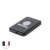 Power bank Kustol P165623T