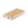 Power bank Dickens P165624T