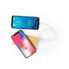 Power bank Dickens P165624T