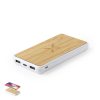Power bank Dickens P165624T