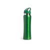 Butelka Smaly P165782T zielony