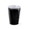 Kubek termiczny Ripon P165632T czarny