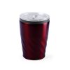 Kubek termiczny Ripon P165632T czerwony