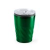 Kubek termiczny Ripon P165632T zielony
