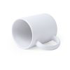 Kubek do sublimacji Talmex P165637T