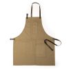 Fartuch Vurcex P165645T khaki