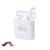 Słuchawki z powerbankiem Molik P165659T
