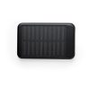 Power bank Rudder P165662T czarny