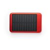 Power bank Rudder P165662T czerwony
