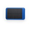 Power bank Rudder P165662T niebieski